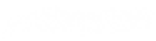 Logotipo oficial de Sentimiento Muerto